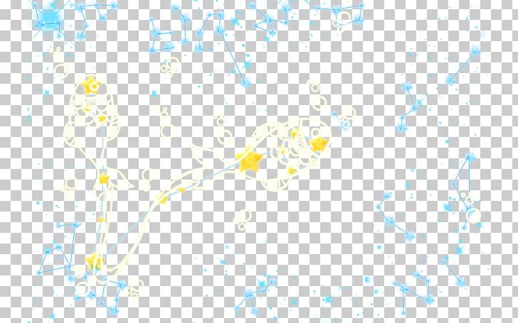 Material Area Pattern PNG, Clipart, Angle, Blue, Christmas Star, Circle, Constellation Free PNG Download