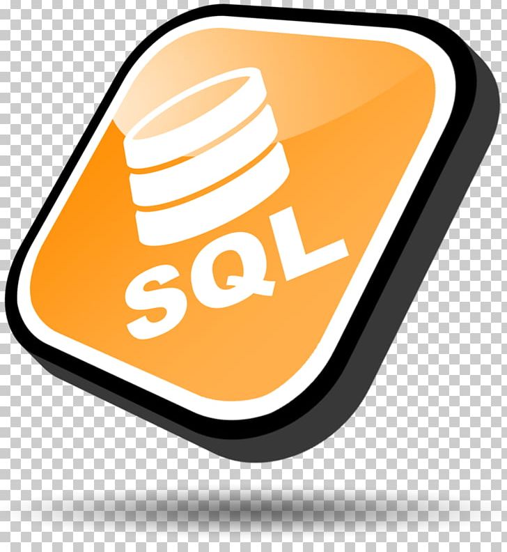 Microsoft SQL Server Table Database Computer Icons PNG, Clipart, Brand, Church Icon, Computer Icons, Database, Furniture Free PNG Download