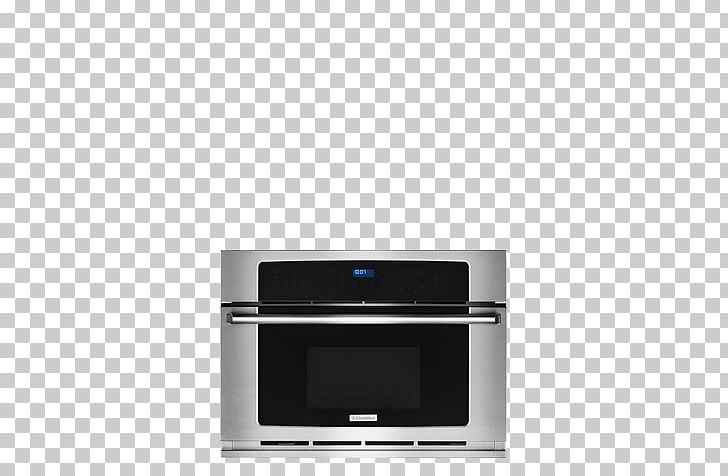 Microwave Ovens Convection Microwave Electrolux Built In Microwave Home Appliance PNG, Clipart, Convection, Convection Microwave, Cooking, Door, Electrolux Free PNG Download
