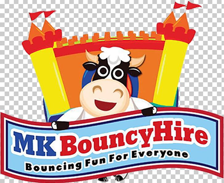 MK Bouncy Hire Inflatable Bouncers Castle Brand Milton Keynes PNG, Clipart, Area, Banner, Borough Of Milton Keynes, Brand, Castle Free PNG Download