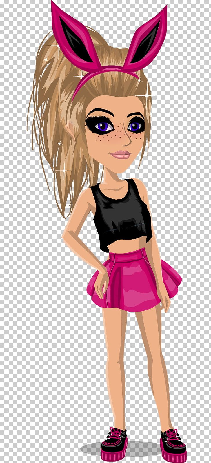 MovieStarPlanet Blog Character PNG, Clipart, Anime, Art, Barbie, Blog, Blogger Free PNG Download