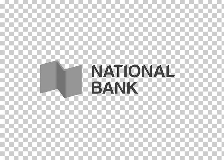 National Bank Financial National Bank Of Canada Gilda's Club Greater Toronto PNG, Clipart, Angle, Area, Bank, Brand, Commercial Bank Free PNG Download