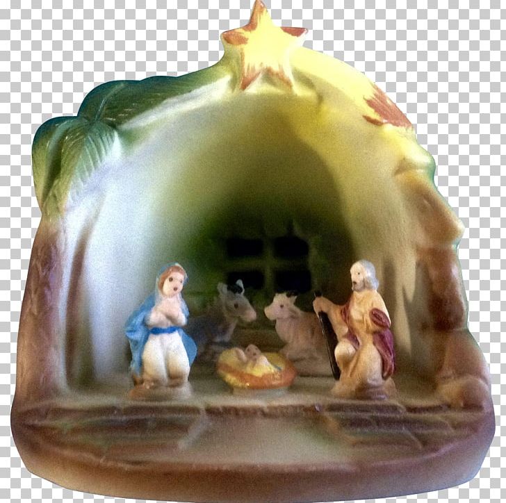 Nativity Scene Figurine PNG, Clipart, Baby Jesus Manger Images, Decor, Figurine, Nativity Scene, Others Free PNG Download