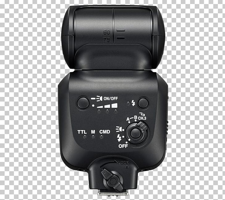 Nikon SB-500 Nikon 4814 Sb-500 Af Speedlight (black) International Versio Nikon Speedlight Camera Flashes Nikon SB-600 PNG, Clipart, Camera, Camera Accessory, Camera Flashes, Camera Lens, Cameras Optics Free PNG Download