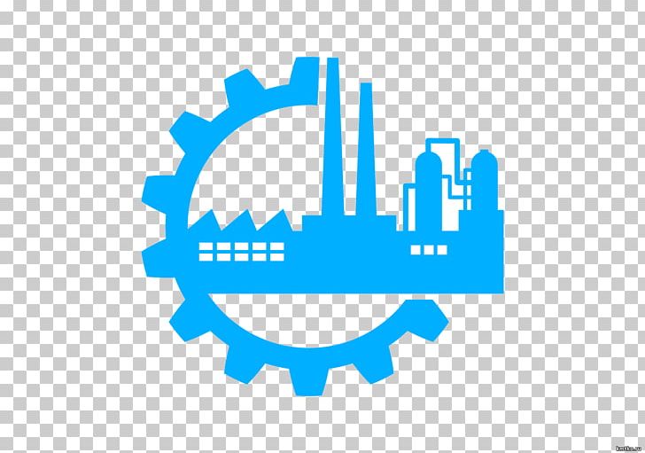 Oil Refinery Computer Icons Factory PNG, Clipart, Architectural Engineering, Area, Brand, Building, Computer Icons Free PNG Download