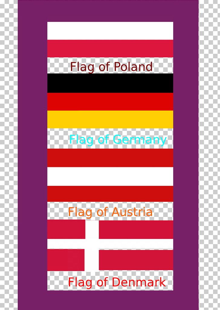 Paper Line Angle Magenta Brand PNG, Clipart, Angle, Area, Art, Brand, Flag Of Denmark Free PNG Download