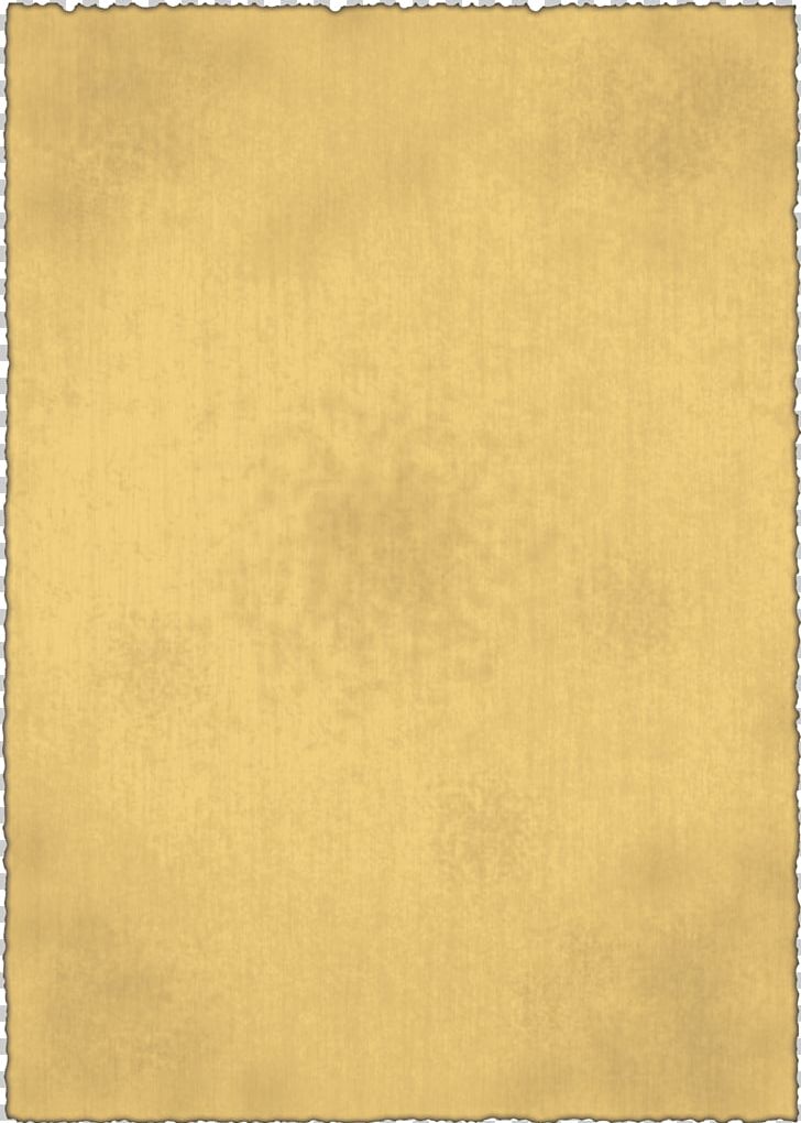Paper Square Rectangle Yellow PNG, Clipart, Line, Miscellaneous, Old Paper, Others, Paper Free PNG Download