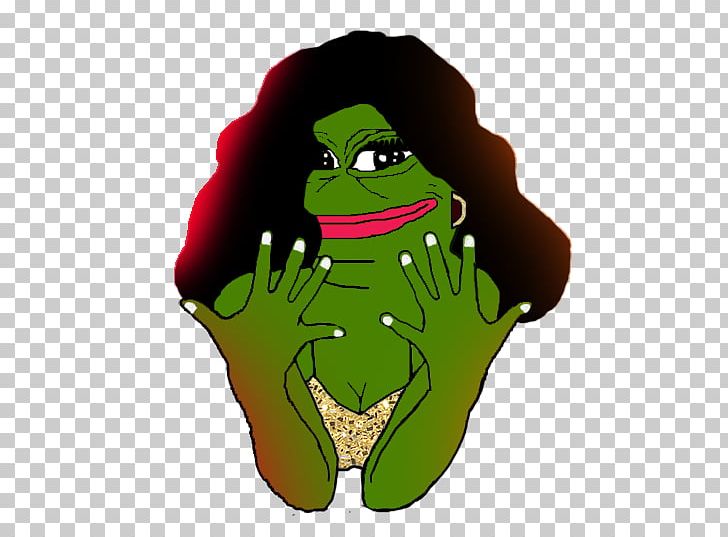 Pepe The Frog Froot Meme PNG, Clipart, Amphibian, Animals, Cartoon, Drawing, Electra Heart Free PNG Download