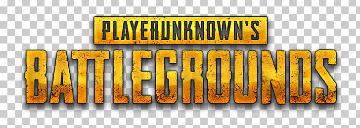PlayerUnknown's Battlegrounds Video Game Bluehole Studio Inc. Xbox One Logo PNG, Clipart, Free Fire, Inc., Logo, Studio, Video Game Free PNG Download