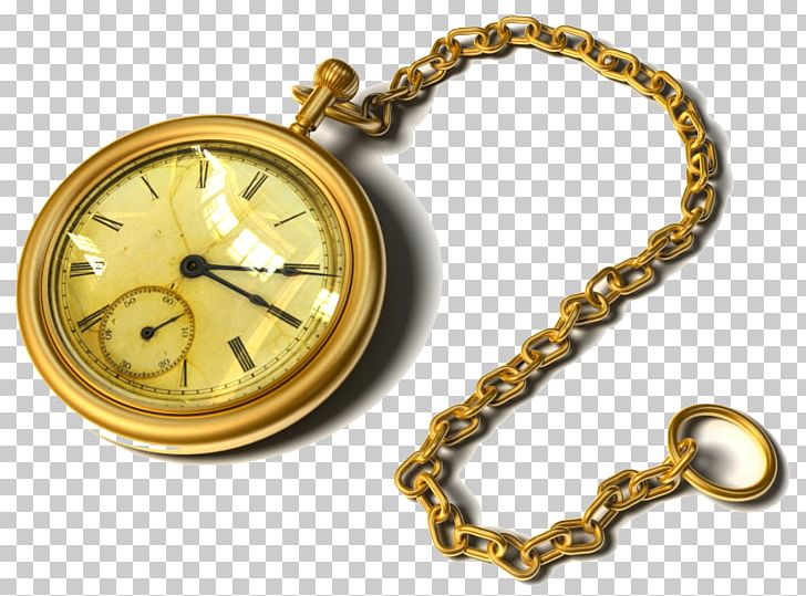 Pocket Watch Antique Clock PNG, Clipart, Accessories, Antique, Brooch, Button, Chain Free PNG Download