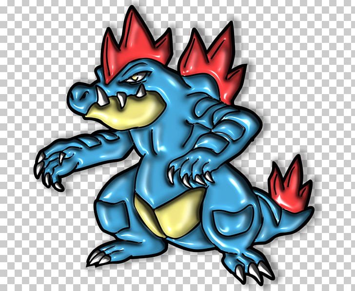 Pokémon Feraligatr Snivy Servine PNG, Clipart, Anime, Arama, Art, Artwork, Deviantart Free PNG Download