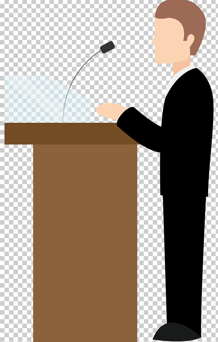 Politics Computer Icons Politician PNG, Clipart, Angle, Business, Civil Servant, Communication, Computer Icons Free PNG Download