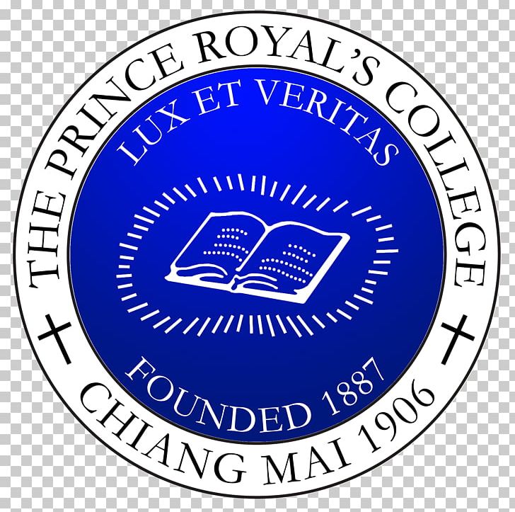 Prince Royal's College School Secondary Education Mixed-sex Education PNG, Clipart,  Free PNG Download