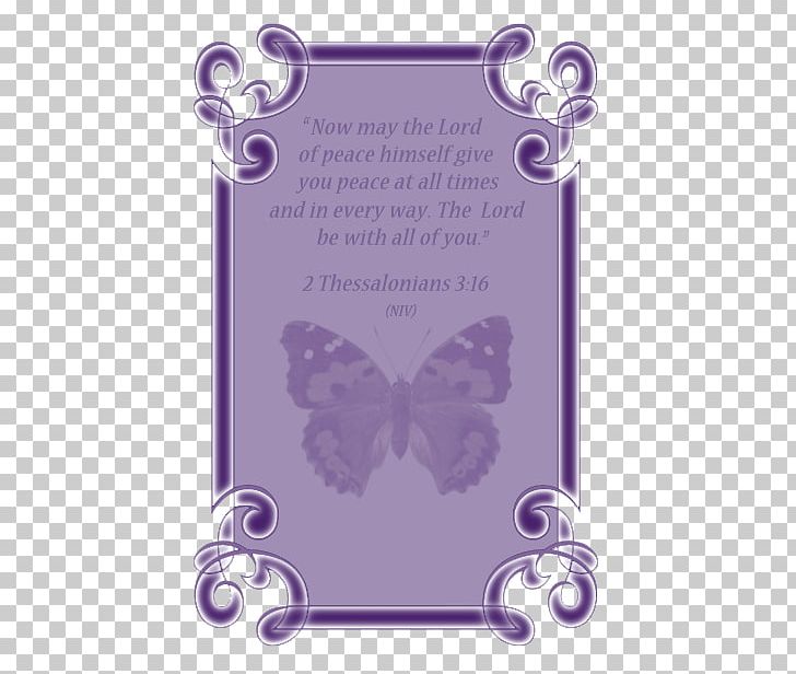 Psalm 18 Psalm 33 2 Thessalonians 3 PNG, Clipart, 2 Thessalonians 3, Butterfly, Description, Fear, Hope Free PNG Download
