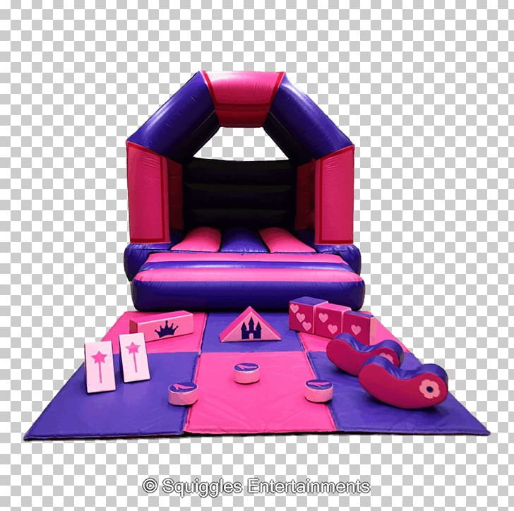 Purple Ball Pits Pink Color PNG, Clipart, Ball, Ball Pits, Color, Entertainment, Fairy Free PNG Download