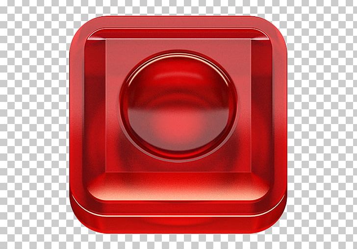 Rectangle PNG, Clipart, Art, Candyland, Rectangle, Red Free PNG Download