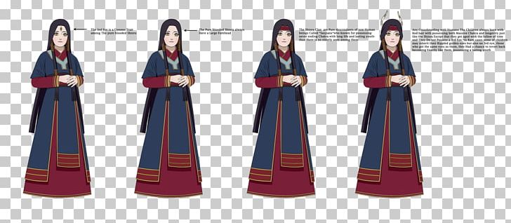 Robe Dress Fashion Design Costume PNG, Clipart, Blue, Chakra, Clothing, Costume, Dress Free PNG Download