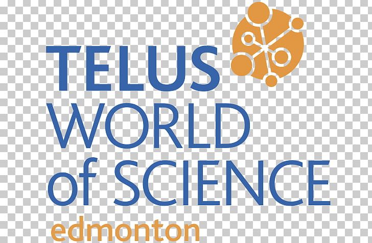 Science World Telus World Of Science National Academy Of Sciences Christian Science PNG, Clipart, Area, Brand, British Columbia, Canada, Christian Science Free PNG Download