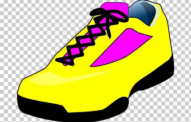 Sneakers Shoe Converse Free Content PNG, Clipart, Area, Athletic Shoe, Boy Slippers Cliparts, Converse, Cross Training Shoe Free PNG Download
