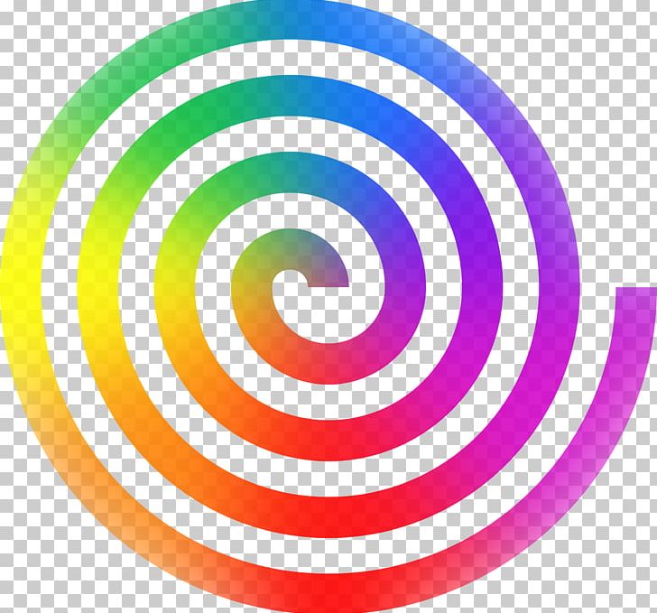 Spiral PNG, Clipart, Area, Circle, Clip Art, Color, Com Free PNG Download