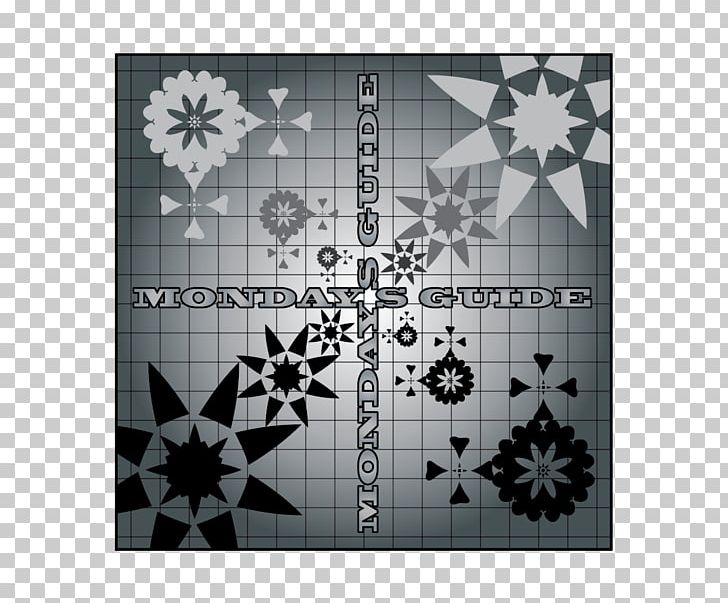 Square Meter Square Meter White Black M PNG, Clipart, Album Cover Design, Black, Black And White, Black M, Meter Free PNG Download
