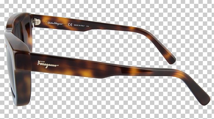 Sunglasses PNG, Clipart, Brown, Eyewear, Ferragamo, Glasses, Objects Free PNG Download
