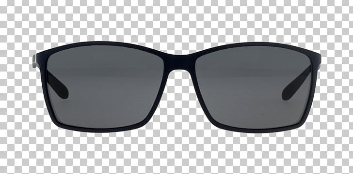 Sunglasses Oakley PNG, Clipart, Aviator Sunglasses, Brand, Eyewear, Fashion, Glasses Free PNG Download