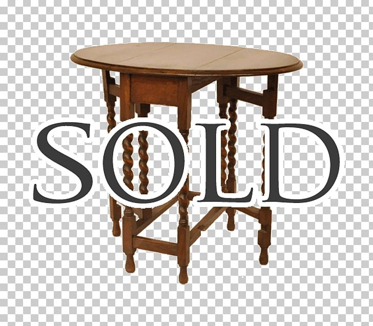 Table Furniture Chair Antique Drawer PNG, Clipart, Angle, Antique, Chair, Dining Room, Drawer Free PNG Download