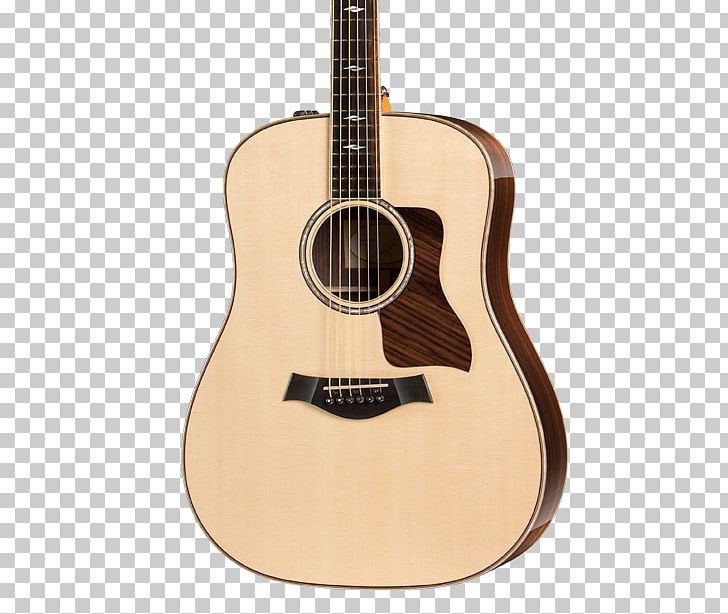 Taylor Guitars Acoustic-electric Guitar Steel-string Acoustic Guitar PNG, Clipart, Acoustic Electric Guitar, Classical Guitar, Cuatro, Guitar Accessory, Musical Instruments Free PNG Download