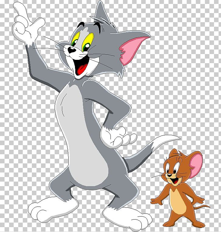 Tom Cat Jerry Mouse Tom And Jerry Clint Clobber Hanna-Barbera PNG, Clipart,  Carnivoran, Cartoon, Cat