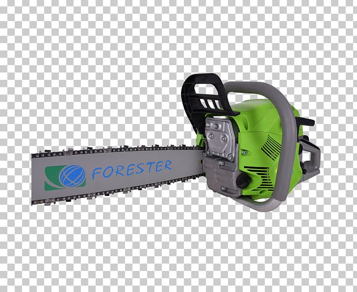 Tool PNG, Clipart, Art, Chain Saw, Chainsaw, Displacement, Hardware Free PNG Download