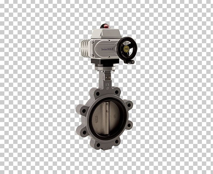 Valve Actuator Ball Valve Pneumatic Actuator PNG, Clipart, Actuator, Angle, Automation, Ball Valve, Butterfly Valve Free PNG Download