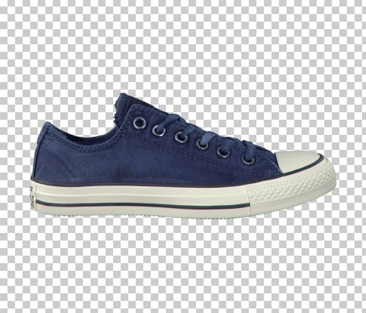 Vans Sports Shoes Clothing Skate Shoe PNG, Clipart, Adidas, Athletic Shoe, Chuck Taylor Allstars, Clothing, Converse Free PNG Download
