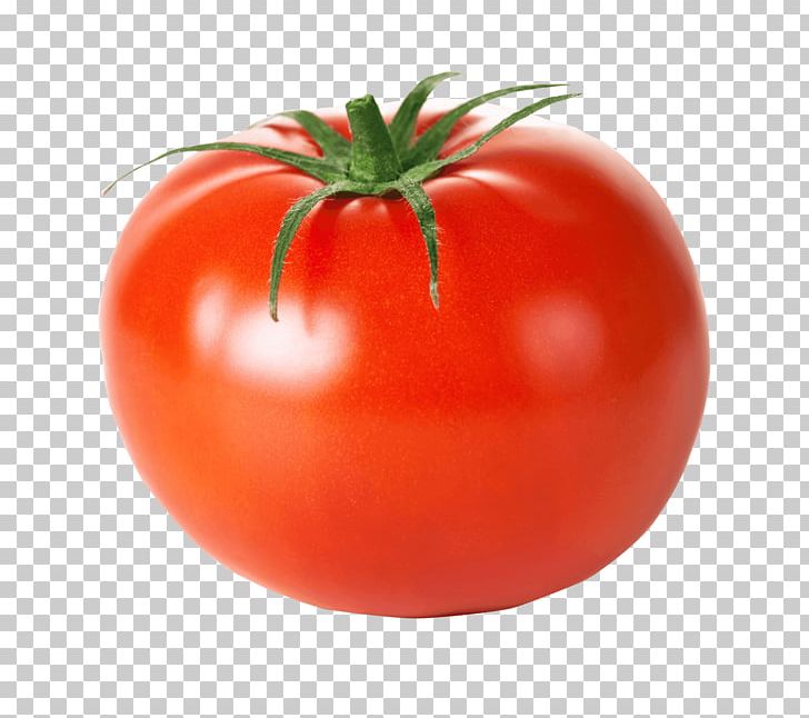 Vegetable Tomato Juice Stock Photography Potato Food PNG, Clipart, Bush Tomato, Butcher, Cherry Tomato, Crockery, Determinate Cultivar Free PNG Download