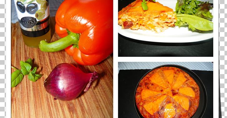 Vegetarian Cuisine Food Lunch Recipe Garnish PNG, Clipart, Chorizo, Cuisine, Dish, Food, Garnish Free PNG Download