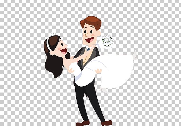Wedding Invitation Bridegroom PNG, Clipart, Animation, Art, Bride, Cartoon, Fictional Character Free PNG Download