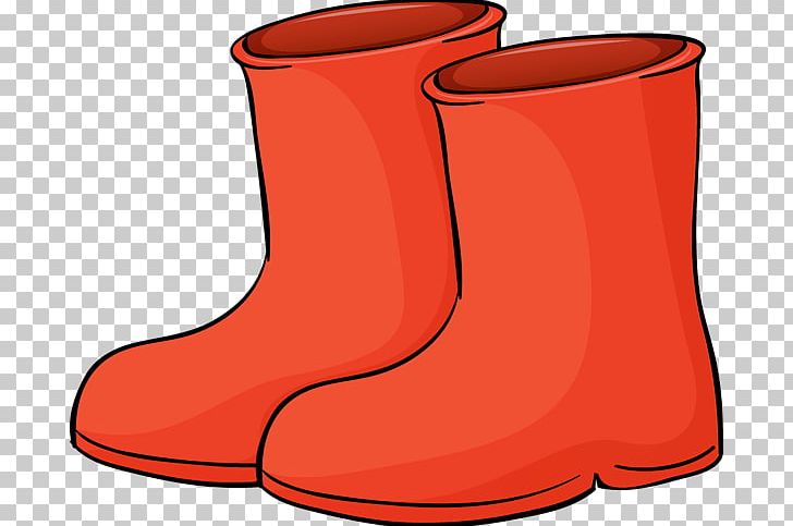 Wellington Boot Cowboy Boot PNG, Clipart, Area, Boot, Boots, Clip Art, Cowboy Boot Free PNG Download