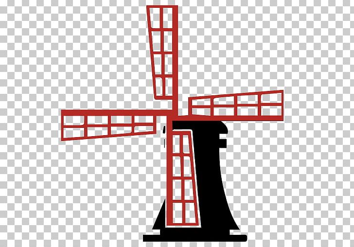 Windmill Computer Icons PNG, Clipart, Angle, Area, Basketball Hoop, Computer Icons, Download Free PNG Download