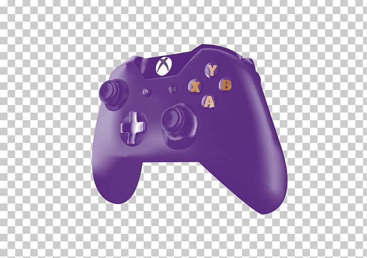 Xbox One Controller Black Kinect Microsoft Xbox One Wireless Controller Game Controllers PNG, Clipart, All Xbox Accessory, Black, Bluetooth, Game Controller, Game Controllers Free PNG Download