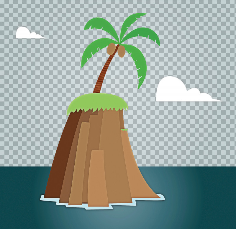 Palm Trees PNG, Clipart, Beach, Biology, Cartoon Tree, Cell Membrane, Computer Free PNG Download