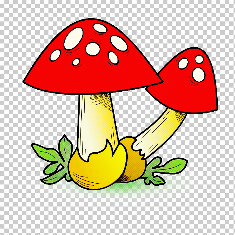 Fairy Tale Mushroom Fungus Ovis PNG, Clipart, Bride, Fairy Tale, Fungus, Herder, Kaval Free PNG Download