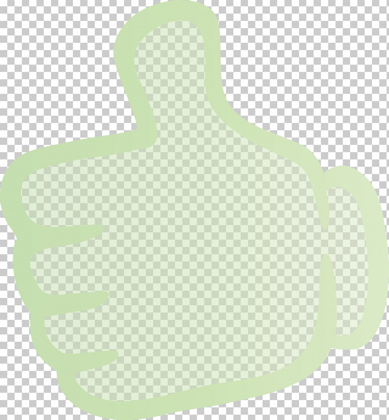 Green Hand Plant Pear Thumb PNG, Clipart, Green, Hand, Hand Gesture, Paint, Pear Free PNG Download