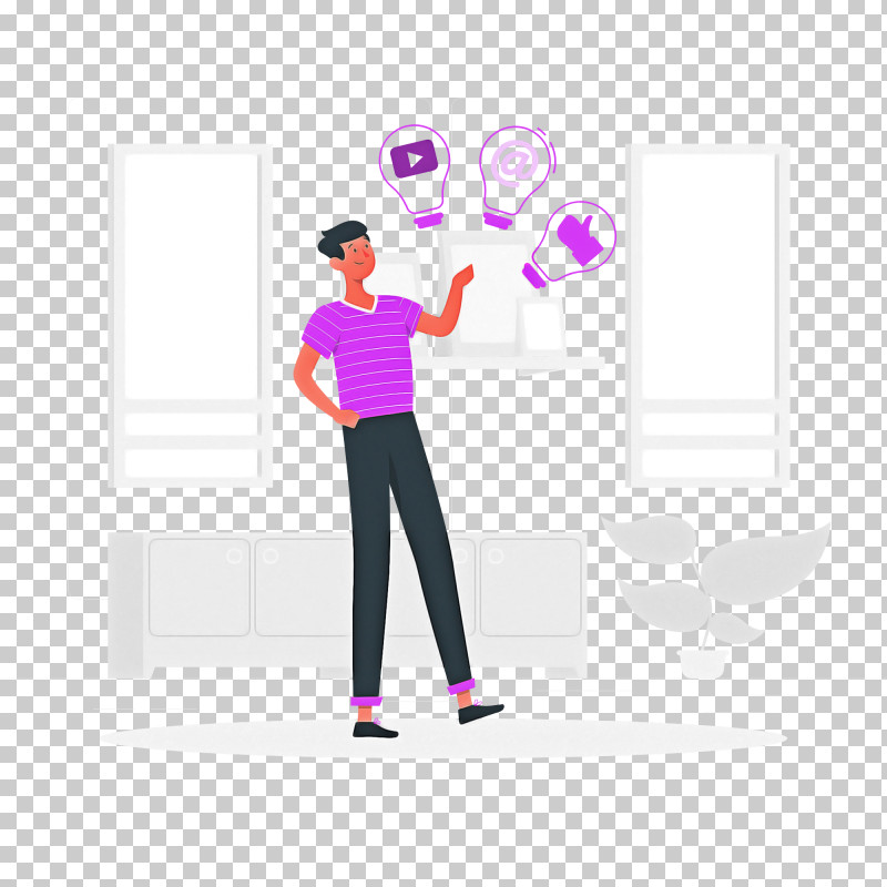 Idea Blog Cartoon Drawing Flat Design PNG, Clipart, Blog, Businessperson, Cartoon, Drawing, Flat Design Free PNG Download