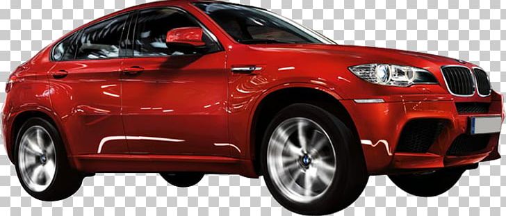 2014 BMW X6 M Car MINI Sport Utility Vehicle PNG, Clipart, Bmw M, Car Dealership, Car Rental, Crossover Suv, Drift Car Bmw Free PNG Download