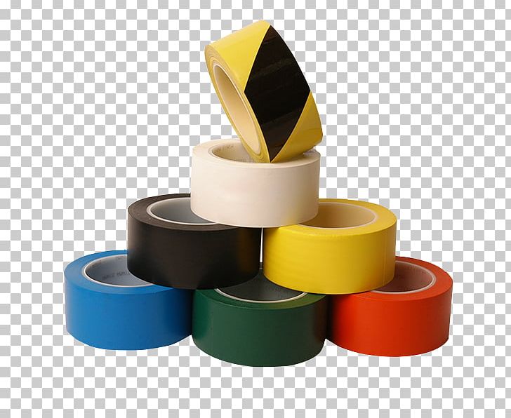 Adhesive Tape Paper Pressure-sensitive Tape Box-sealing Tape PNG, Clipart, Adhesive, Adhesive Tape, Barricade Tape, Boxsealing Tape, Business Free PNG Download