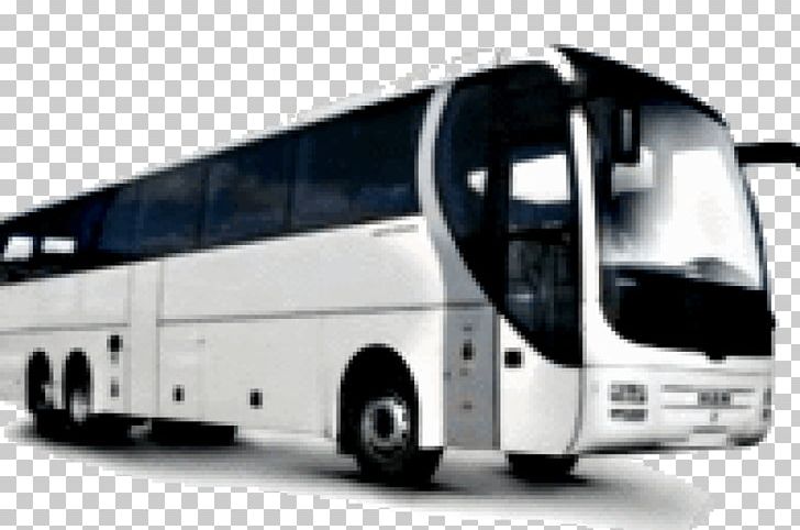 Adler Microdistrict Tour Bus Service Car Krasnaya Polyana PNG, Clipart, Abkhazia, Adler Microdistrict, Automotive Design, Brand, Bus Free PNG Download