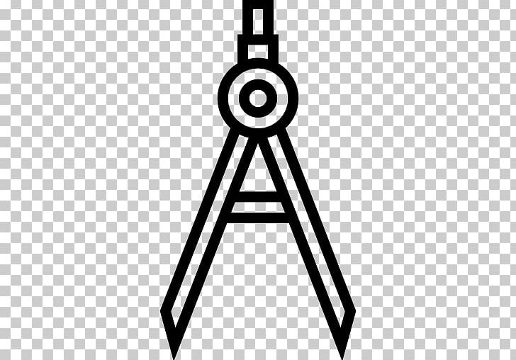 Architecture Compass PNG, Clipart, Angle, Architecture, Black And White, Compass, Computer Icons Free PNG Download