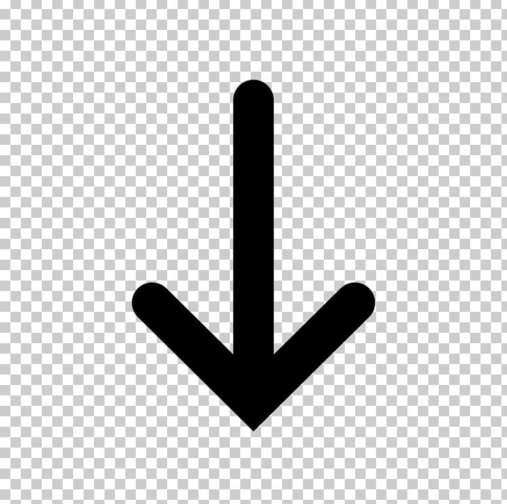 Arrow Computer Icons PNG, Clipart, Arrow, Arrow Down, Computer Icons, Cursor, Desktop Wallpaper Free PNG Download