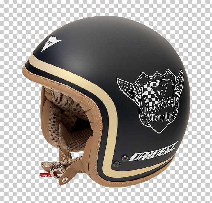 Bicycle Helmets Motorcycle Helmets Ski & Snowboard Helmets Black Isle Protective Gear In Sports PNG, Clipart, Black Isle, Black Isle Studios, Cafe Racer, Cycling, Dainese Free PNG Download