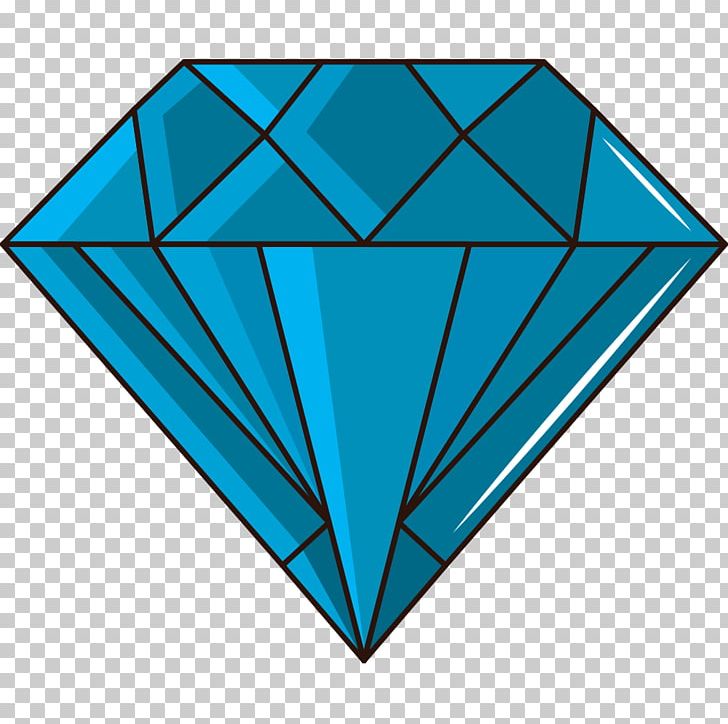 Blue Diamond Blue Diamond PNG, Clipart, Angle, Aqua, Area, Blue, Blue Free PNG Download